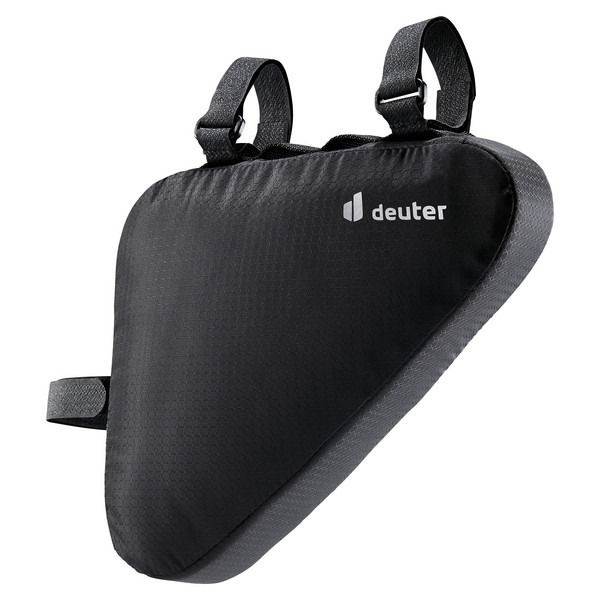 Deuter TRIANGLE BAG 1.7 - Rahmentasche Ansicht 1