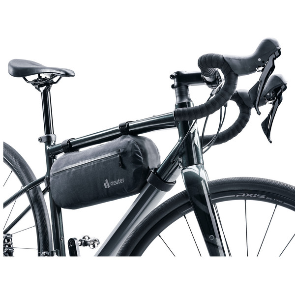 Deuter CABEZON FB 4 - Rahmentasche Ansicht 3