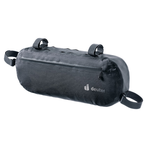 Deuter CABEZON FB 6 - Rahmentasche