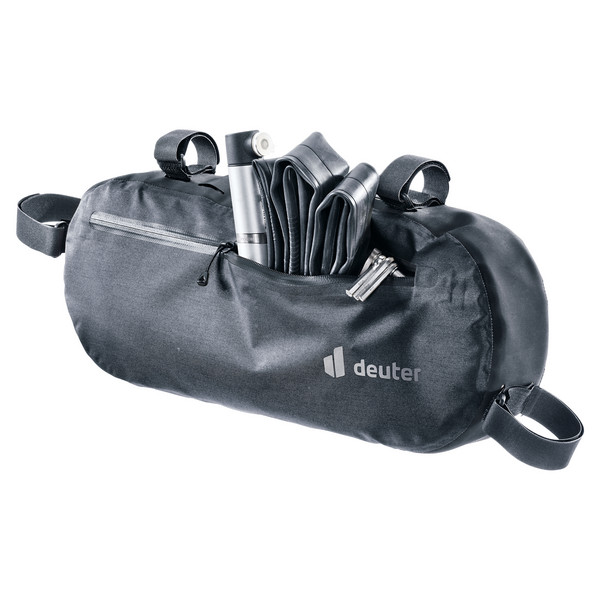 Deuter CABEZON FB 6 - Rahmentasche Ansicht 2