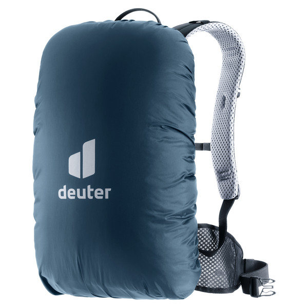 Deuter RAINCOVER MINI - Regenhülle
