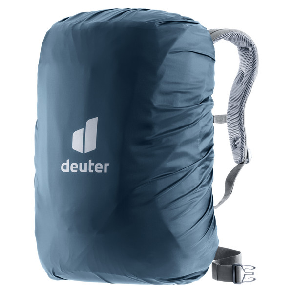 Deuter RAINCOVER SQUARE - Regenhülle Ansicht 1