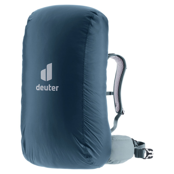 Deuter RAINCOVER I - Regenhülle
