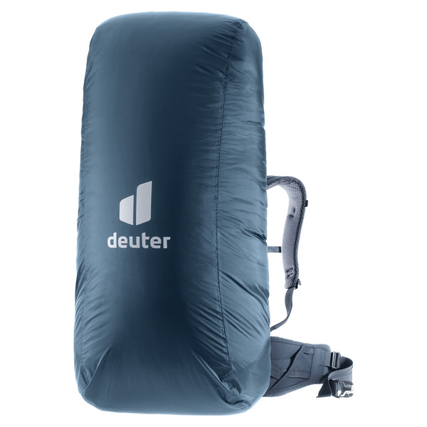 Deuter RAINCOVER III - Regenhülle Ansicht 1
