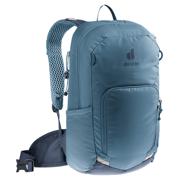 Deuter BIKE I 16 Unisex - Fahrradrucksack Ansicht 1