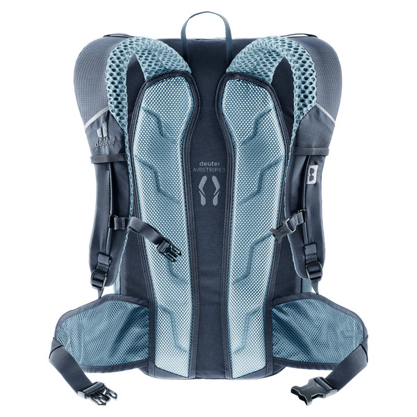 Deuter BIKE I 20 - Fahrradrucksack Ansicht 5