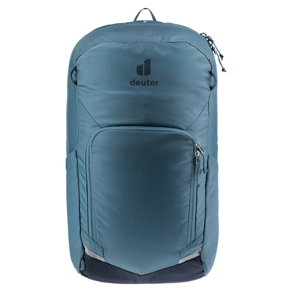 Deuter BIKE I 20 - Fahrradrucksack Ansicht 6