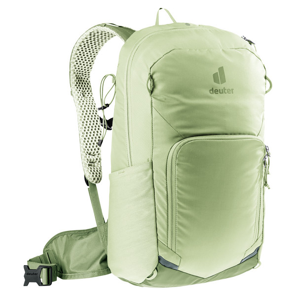 BIKE I 20 - Fahrradrucksack-MINERAL-GROVE