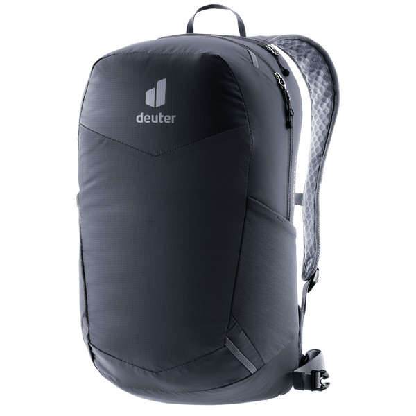 Deuter SPEED LITE 17 - Tagesrucksack Ansicht 7