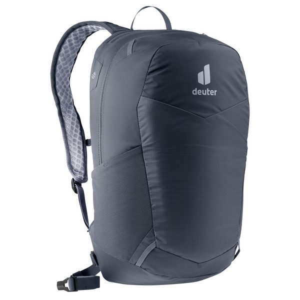 Deuter SPEED LITE 17 - Tagesrucksack Ansicht 1