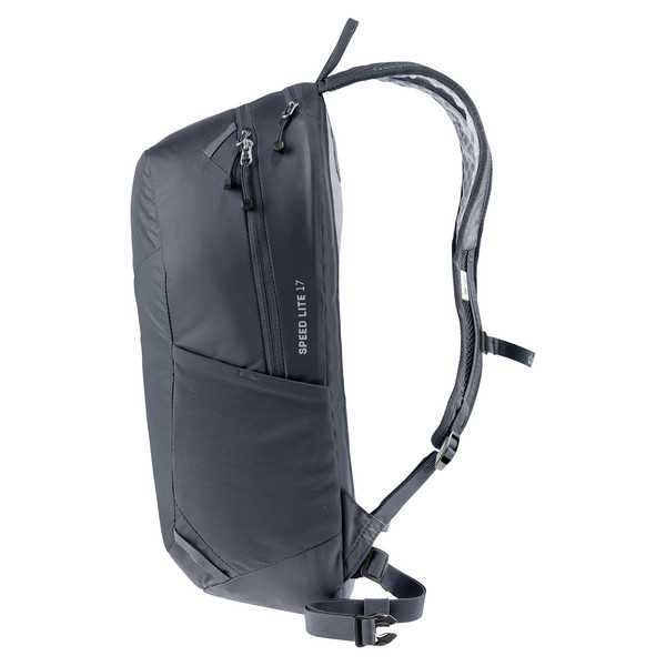 Deuter SPEED LITE 17 - Tagesrucksack Ansicht 4