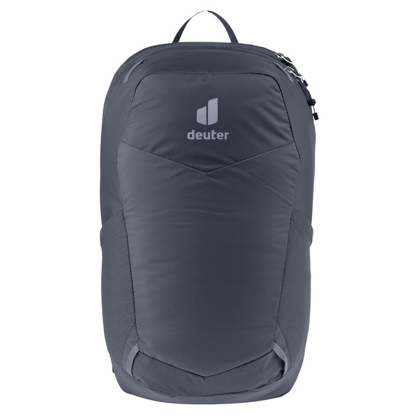 Deuter SPEED LITE 17 - Tagesrucksack Ansicht 6