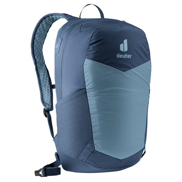 SPEED LITE 17 - Tagesrucksack-ATLANTIC-INK
