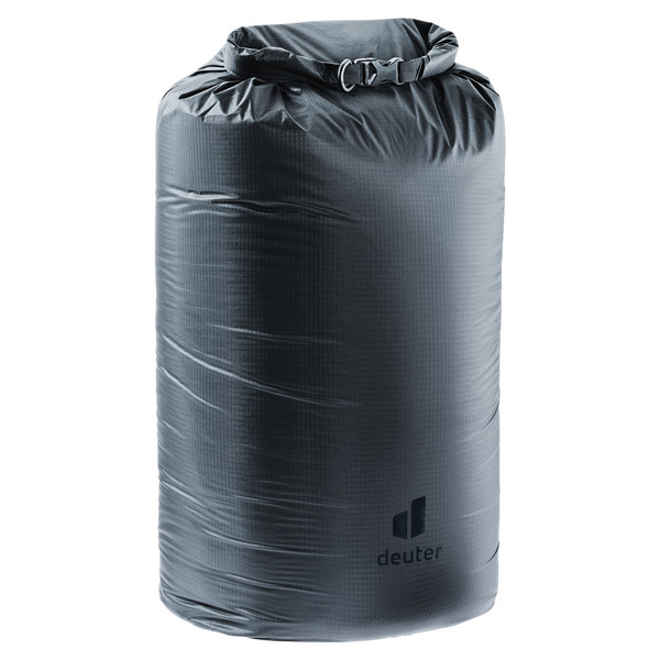 Deuter LIGHT DRYPACK 30 - Wasserdichter Packsack