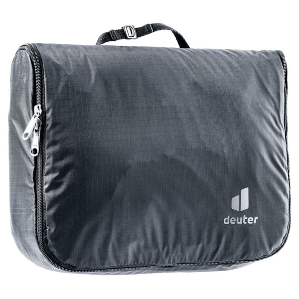 WASH CENTER LITE II - Kulturtasche