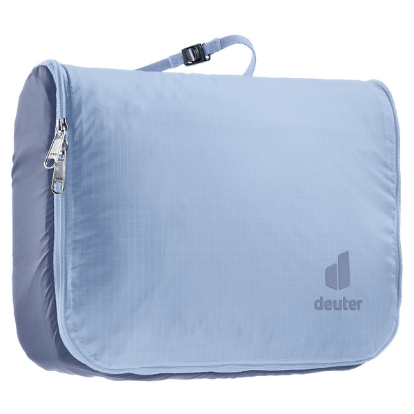 WASH CENTER LITE II - Kulturtasche-POLAR-BLUEJAY