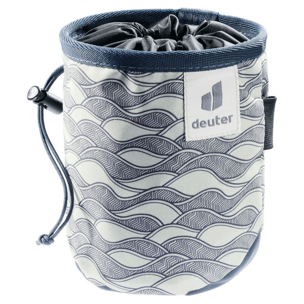 GRAVITY CHALK BAG I - Chalkbag