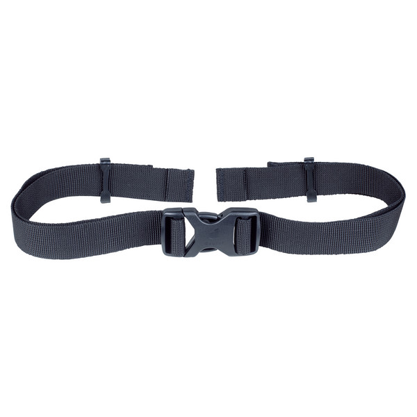 WAIST BELT 25 MM - Rucksack-Zubehör