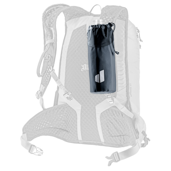 Deuter INSULATED BOTTLE HOLDER - Rucksack-Zubehör Ansicht 3
