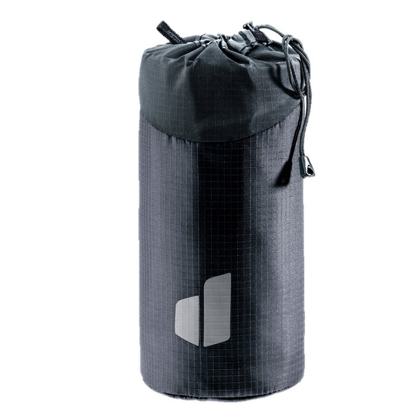 INSULATED BOTTLE HOLDER - Rucksack-Zubehör