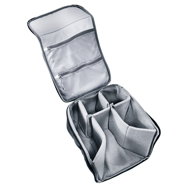 Deuter CAMERA BOX ONE - Kameratasche Ansicht 2