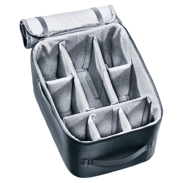Deuter CAMERA BOX TWO - Kameratasche Ansicht 2