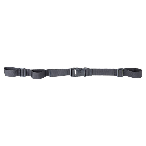 Deuter CHEST BELT 15 MM - Ersatzteil Ansicht 1