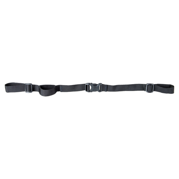 Deuter CHEST BELT 20 MM - Ersatzteil Ansicht 1