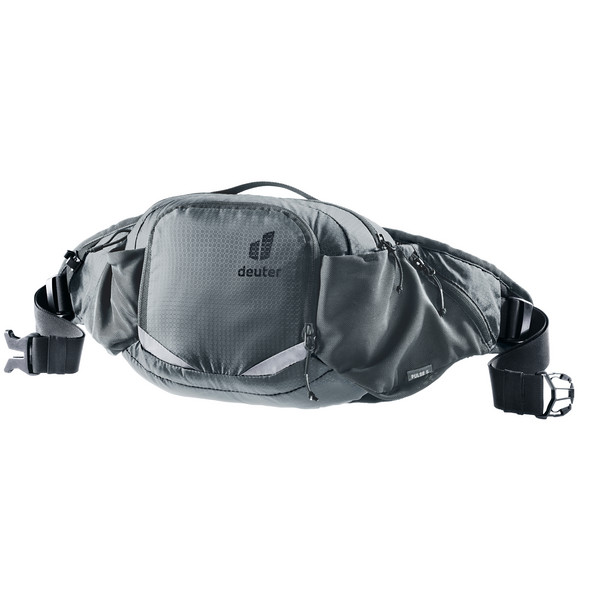 Deuter PULSE 5 - Hüfttasche Ansicht 1