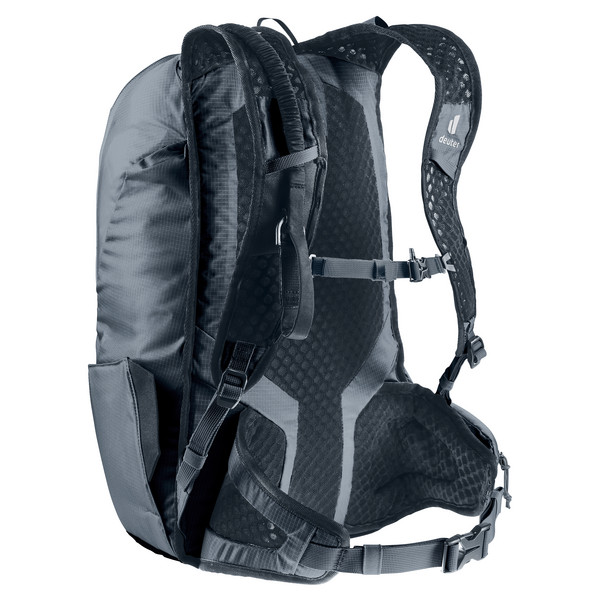 Deuter UPDAYS 20 - Skitourenrucksack Ansicht 3