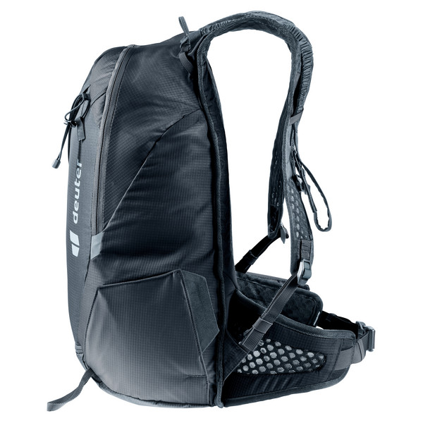 Deuter UPDAYS 20 - Skitourenrucksack Ansicht 4