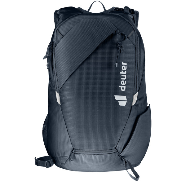 Deuter UPDAYS 20 - Skitourenrucksack Ansicht 6