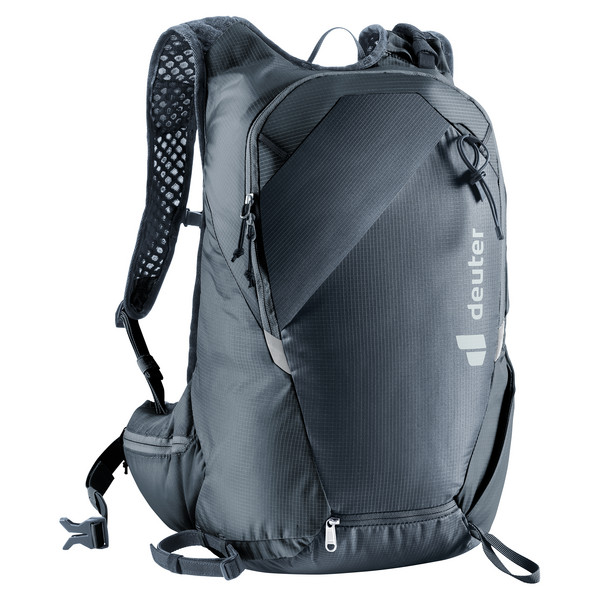 UPDAYS 20 - Skitourenrucksack