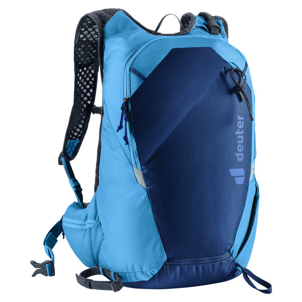 UPDAYS 20 - Skitourenrucksack-NIGHTBLUE-NEPTUNE