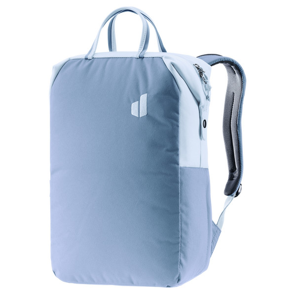 Deuter VISTA - Tagesrucksack