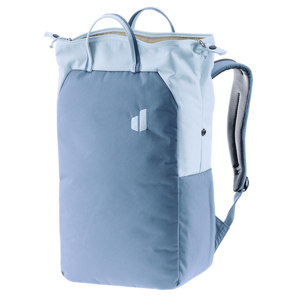 Deuter VISTA - Tagesrucksack Ansicht 6