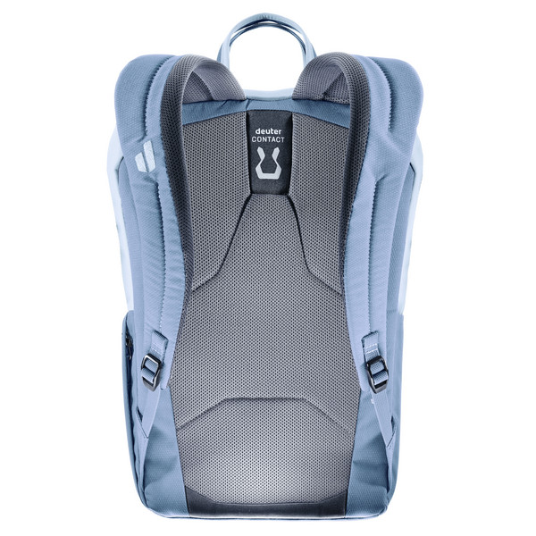 Deuter VISTA - Tagesrucksack Ansicht 4