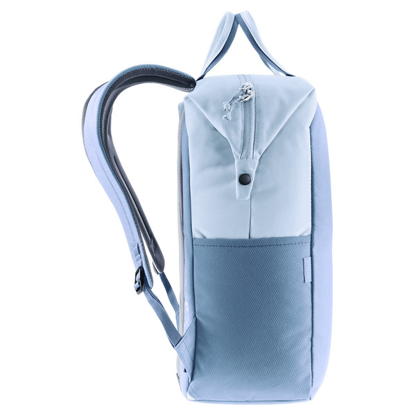 Deuter VISTA - Tagesrucksack Ansicht 2