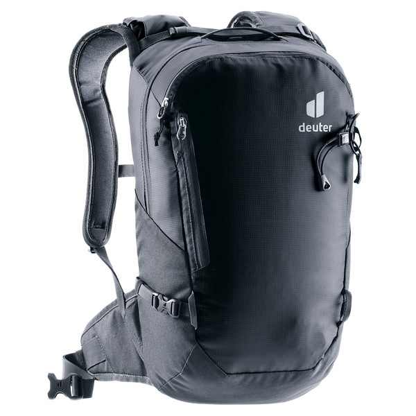 FREECLINE 15 - Skitourenrucksack