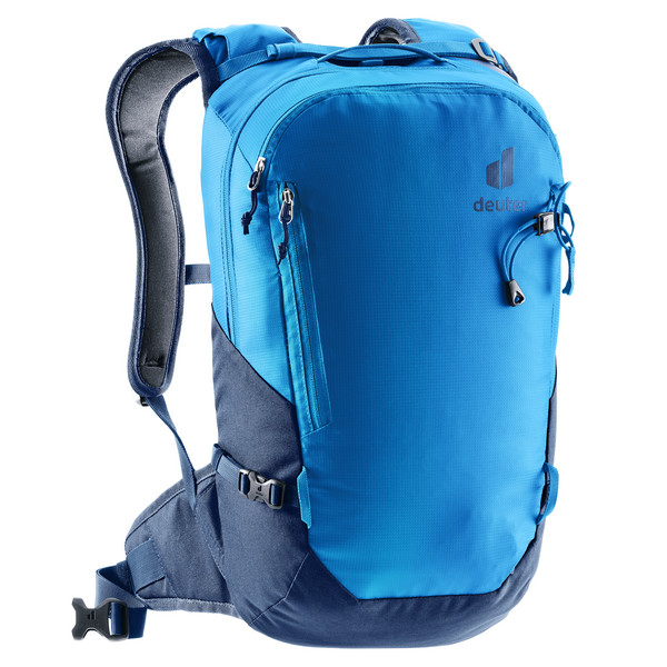 FREECLINE 15 - Skitourenrucksack-NEPTUNE-NIGHTBLUE