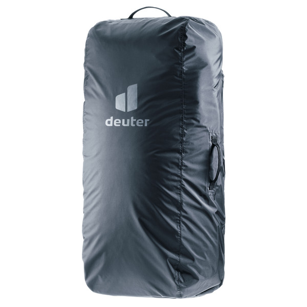 TRANSPORT COVER - Regenhülle