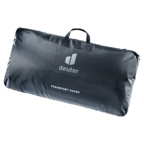 Deuter TRANSPORT COVER - Regenhülle Ansicht 4