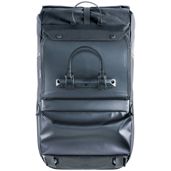 Deuter XBERG 25 - Fahrradrucksack Ansicht 6