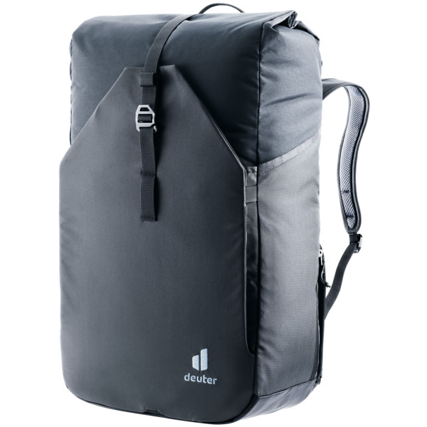 XBERG 25 - Fahrradrucksack
