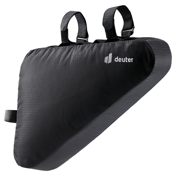 Deuter TRIANGLE BAG 2.2 - Rahmentasche
