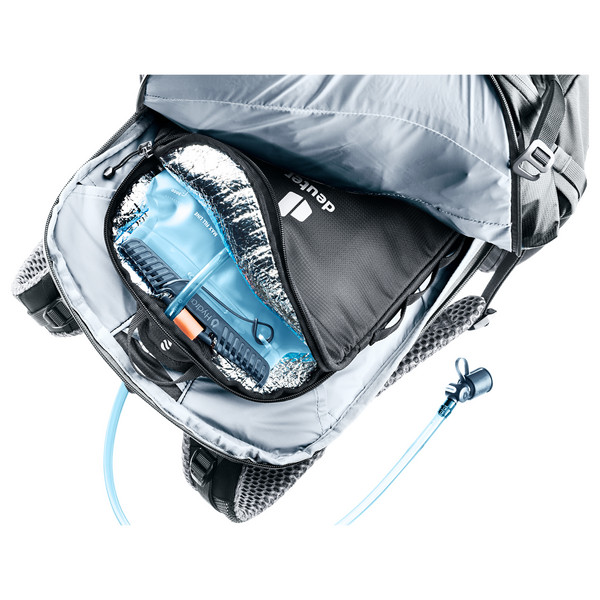 Deuter STREAMER THERMO BAG 3.0 L - Trinksystem Ansicht 2