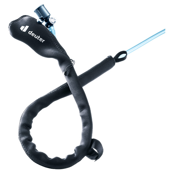 Deuter STREAMER TUBE INSULATOR Ansicht 1