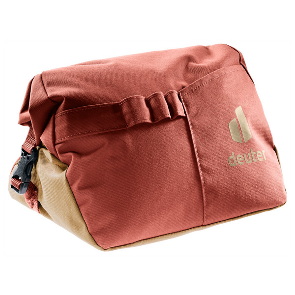 GRAVITY BOULDER BAG - Chalkbag