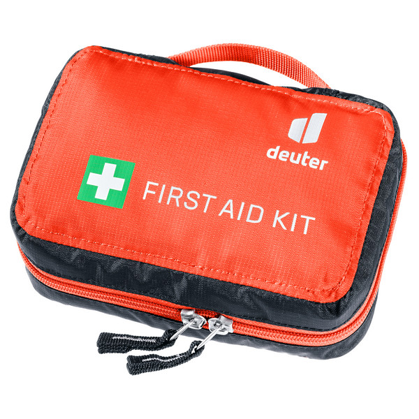 Deuter FIRST AID KIT Ansicht 1