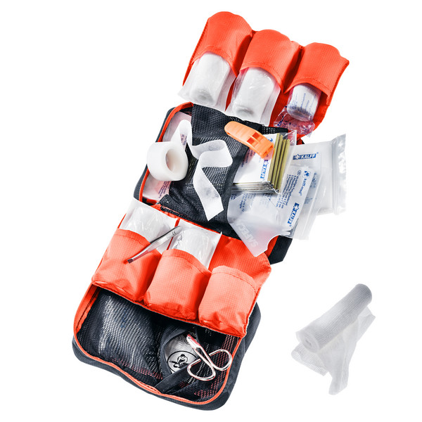 Deuter FIRST AID KIT PRO Ansicht 2